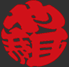 や組